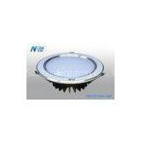 15w / 18w 120V High CRI Recessed LED Downlight , Interior LED Lighting