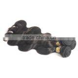 Free Samples Virgin Indian Hair Raw Unprocessed Indian Human Hair thumbnail-3