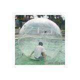 Sell Water Walking Ball thumbnail-1