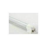 High Efficiency Hospitals 1200Lm / 1100Lm T5 LED Tubes 4 Feet , Warm White Transparent Light 50 / 60 thumbnail-1