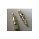 Metal Lathe Parts thumbnail-3