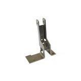 Sell Metal Processing Product thumbnail-1