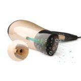 Custom and OEM/ODM Folding Hair Dryer thumbnail-1