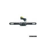 Sell Day & Night Vision Car Rear View Camera thumbnail-1