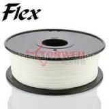 Flex Filament White