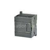 EM222 16 Digital Output High Speed Modular PLC Equivalent Siemens S7 200 PLC