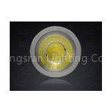 Commercial Lighting COB LED Spot Light Long Lasting Light Bulbs Energy Saving