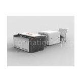 UV CTP Plate Making Machine, 64 Channels Laser Digital Plate Setter thumbnail-1