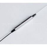 1310/1490/1550 Filter Wavelength Division Multiplexer(FWDM)