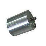 36v / 48v High Torque Brushless DC Motors IP 54 For Boats , Permanent Magnet 1250 - 10000rpm thumbnail-1