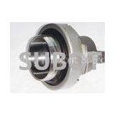 Durable Clutch Release Bearing 996914FO NT4865F2 8911/4445F3 CT5549F2 996713/4845 360111/4851 thumbnail-1