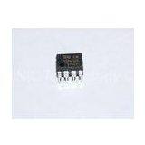 Low Power off Line SMPS Primary Switcher 60KHZ VIPER12A ST IC Electronic Components