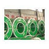 410S 409L 430 No.1 Surface Hot Rolled Steel Coil , 1500mm 1800mm 2000mm Width Stainless Steel Stri thumbnail-1