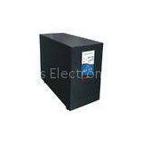Pure Sine Wave Line Interactive UPS 500va 1000va 1500va With LED Display