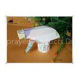 Foam / Stream Trigger Pump Sprayer Chemical Resistant With Printing thumbnail-1