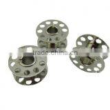 Industrial Sewing Machine Bobbin