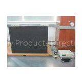 PH10 SMD5050 Real 1 / 4 Scan 960 * 960mm EMC Outdoor Led Display With Rigorous Design
