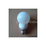 LED Light Bulb thumbnail-1