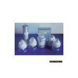 Aluminum Powder thumbnail-1