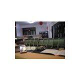 Apple Iphone 3g 16 gb thumbnail-1