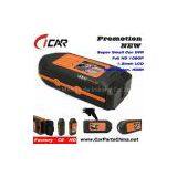 1.5 Inch TFT 30fps HDMI Full hd 1080p hd Mini Waterproof Sport Dvr Car Camera thumbnail-2