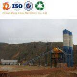 Manual for Concrete Batching Plant thumbnail-2