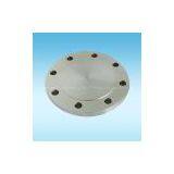 Blind Flange