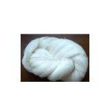 Sell 100% Polyester Yarn thumbnail-1