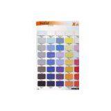 Sell High Pressure Laminate thumbnail-1
