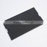 Factory Direct Sale Chemical Carbon Filter thumbnail-4
