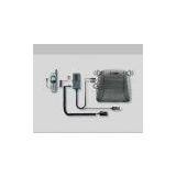 Germany Free Call Plus thumbnail-1