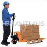 Pallet Trucks thumbnail-3