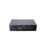 Sell IBM Router