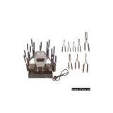 Sell Curling Iron Set CF-360 thumbnail-1