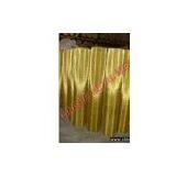 Sell Brass /Copper / Phosphor Bronze Wire Mesh