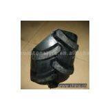 Sell Agricultural Tyre thumbnail-1