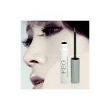 Favorable Price Eyelash Extension Serum thumbnail-3