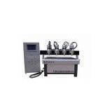 Tianjin, China Engraving Machine, Wood Engraving Machine, Laser Machine, Advertising, Stone Engraving Machine, High Speed, High Quality, Made in China Wood Engraving Machine,stone Carving, Woodworking Machinery, thumbnail-2