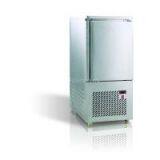 -35 Degree Blast Freezer /Deep Freezers