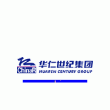 Qingdao Huaren Plastic And Pharmaceutical Product Co., Ltd.