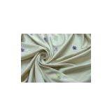 Sell Georgette Charmeuse Satin thumbnail-1