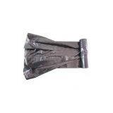 Double C-Folder Garbage Bags thumbnail-1