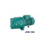 JSW  Jet Pump