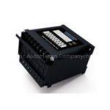 Three Phase Multifunctional Power Meter Modbus RTU Protocol PMC180N