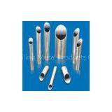 Stainless Steel Pipe/Tube(ASTM A-554) thumbnail-1