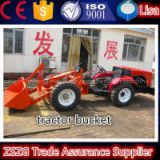 1.greenhouse use tractor loader with 4300usd