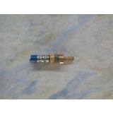 8.5mm Power Spray Hose,PVC Hose,high Pressure Hoses thumbnail-3