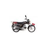DF70-5 motorcycle,70cc motorcycle