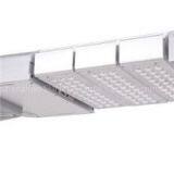 150W LED Street Light thumbnail-1