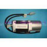 Changzhou Kaitian Mechancial Manufacture Co.,ltd Electric Motors thumbnail-1